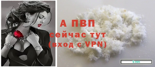 марки nbome Нея