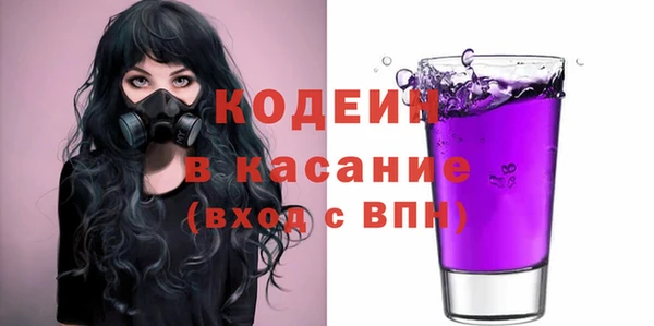 марки nbome Нея