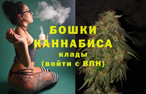 марки nbome Нея