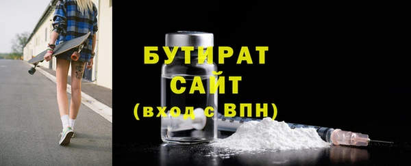 марки nbome Нея