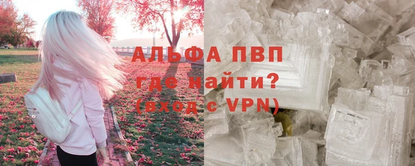 спиды Нефтегорск