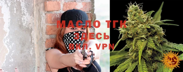 марки nbome Нея