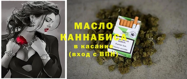 марки nbome Нея