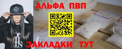 бутират Новокубанск